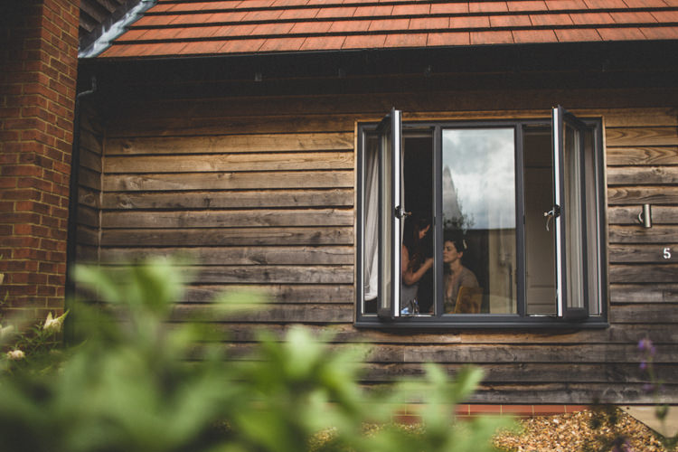Rustic Tipi Farm Wedding http://aniaames.co.uk/