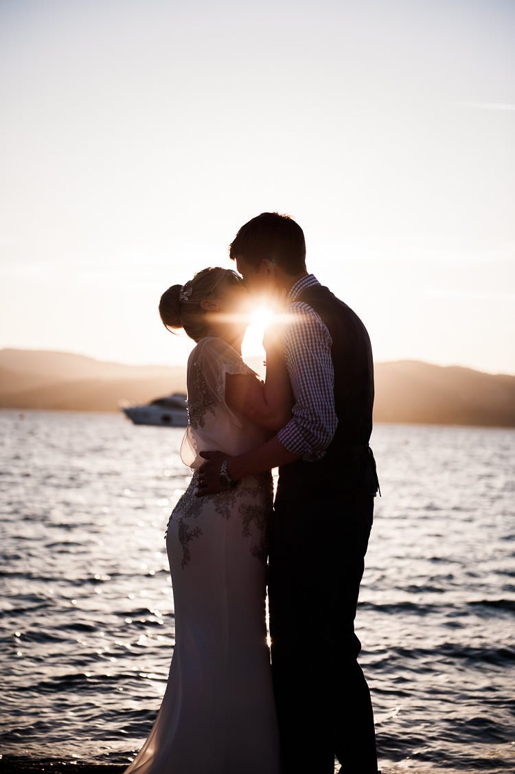 St Tropez Destination Wedding http://www.gemmamcauleyphotography.com/