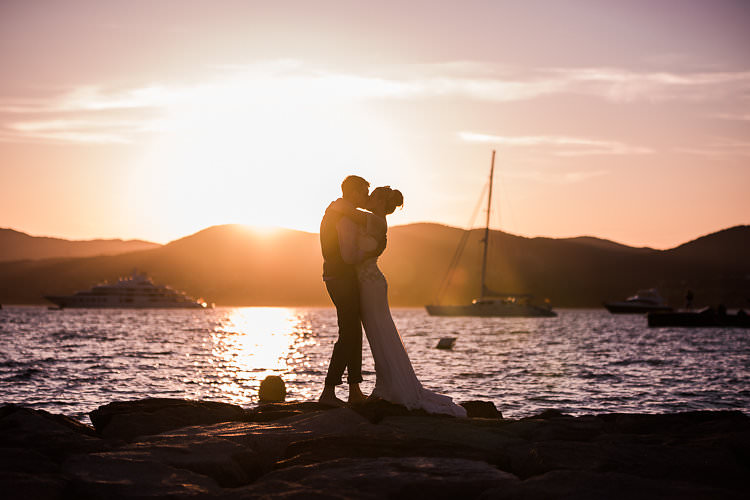 St Tropez Destination Wedding http://www.gemmamcauleyphotography.com/