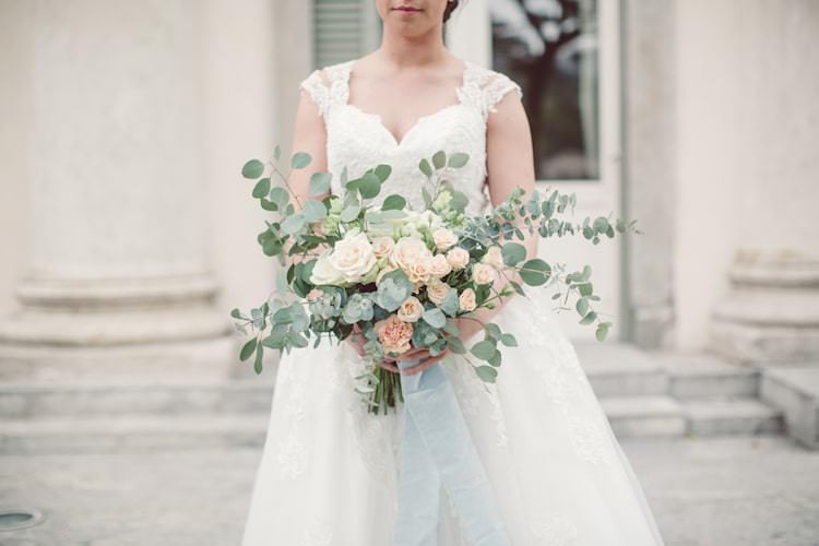 Breathtaking Lake Como Wedding Ideas http://lillyred.it/