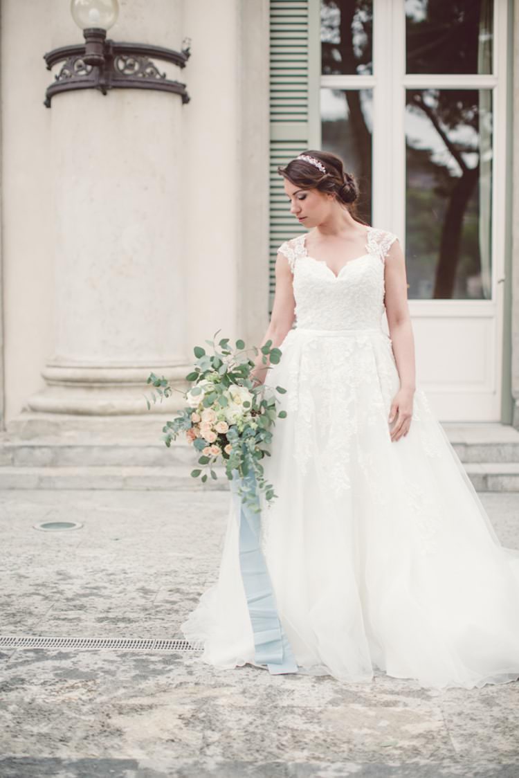 Breathtaking Lake Como Wedding Ideas http://lillyred.it/