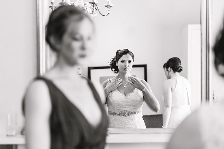 Sweet Pastel Afternoon Tea Wedding http://slepokur.photoshelter.com/