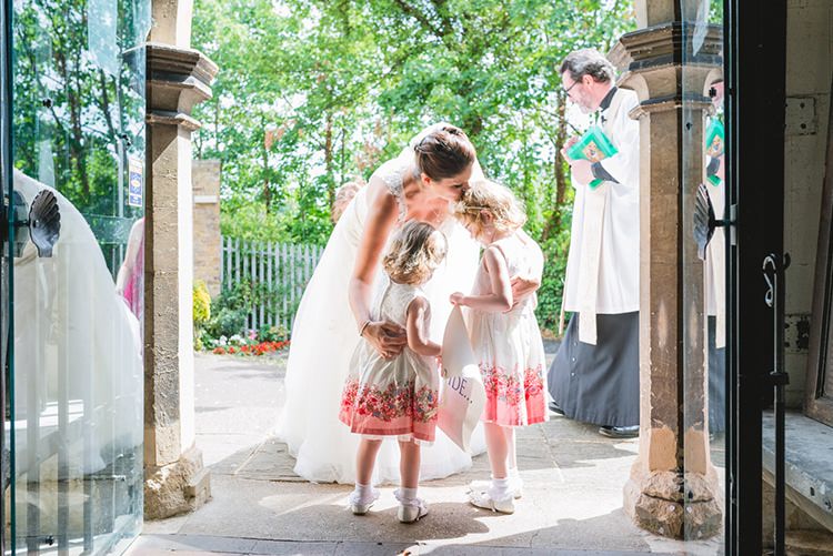 Sweet Pastel Afternoon Tea Wedding http://slepokur.photoshelter.com/