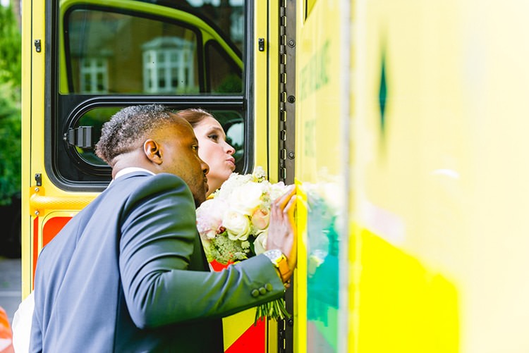 Sweet Pastel Afternoon Tea Wedding http://slepokur.photoshelter.com/