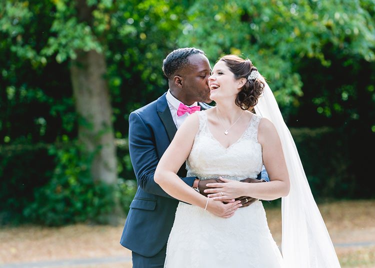 Sweet Pastel Afternoon Tea Wedding http://slepokur.photoshelter.com/