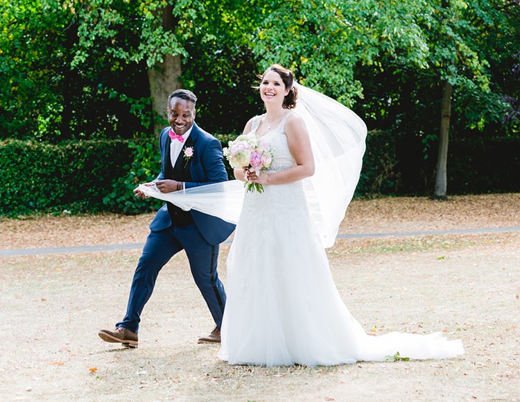Sweet Pastel Afternoon Tea Wedding http://slepokur.photoshelter.com/