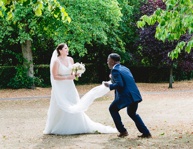 Sweet Pastel Afternoon Tea Wedding http://slepokur.photoshelter.com/