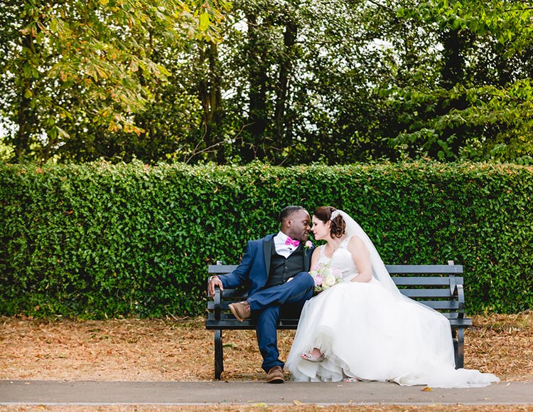 Sweet Pastel Afternoon Tea Wedding http://slepokur.photoshelter.com/