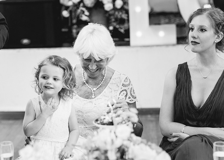 Sweet Pastel Afternoon Tea Wedding http://slepokur.photoshelter.com/