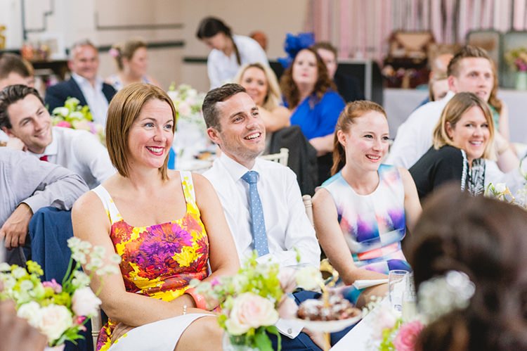 Sweet Pastel Afternoon Tea Wedding http://slepokur.photoshelter.com/