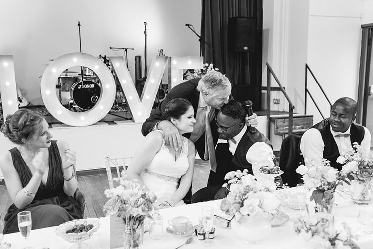 Sweet Pastel Afternoon Tea Wedding http://slepokur.photoshelter.com/