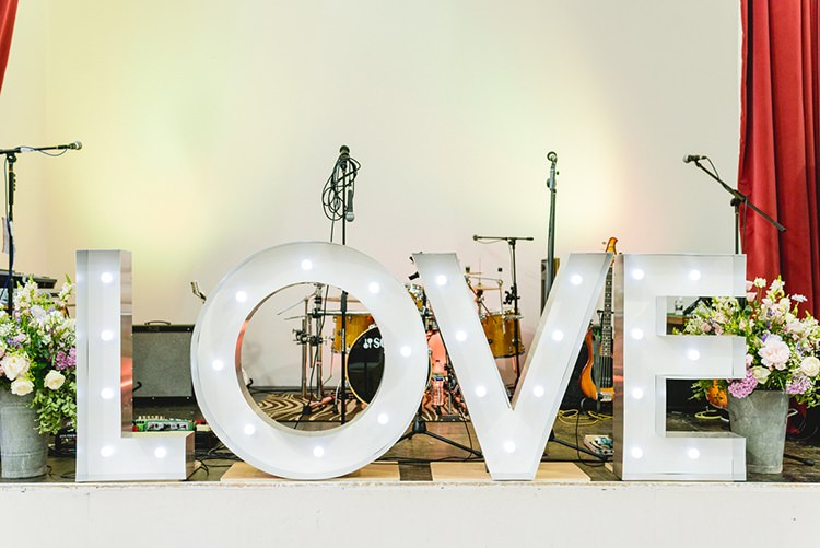 LOVE Lights Sweet Pastel Afternoon Tea Wedding http://slepokur.photoshelter.com/