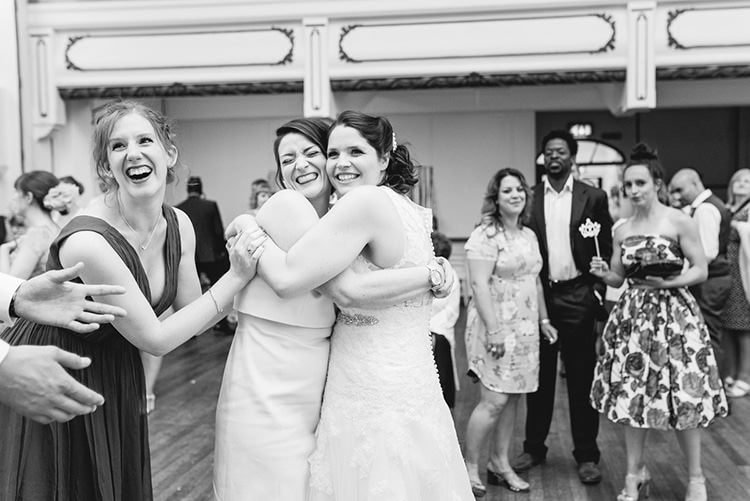 Sweet Pastel Afternoon Tea Wedding http://slepokur.photoshelter.com/