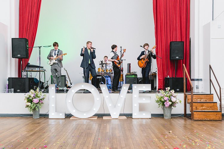 Sweet Pastel Afternoon Tea Wedding http://slepokur.photoshelter.com/
