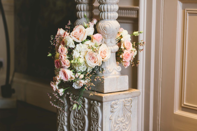 Indian Glamour English Countryside Chic Wedding http://www.jayrowden.com/