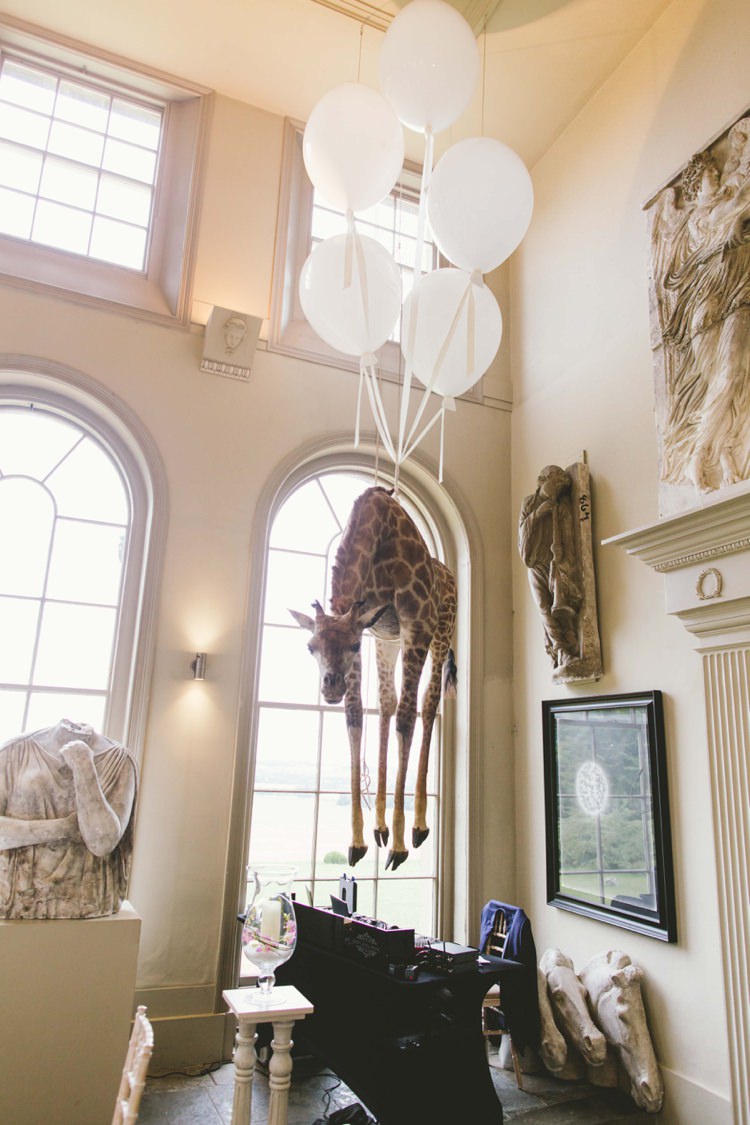 Aynhoe Park Oxfordshire Indian Glamour English Countryside Chic Wedding http://www.jayrowden.com/