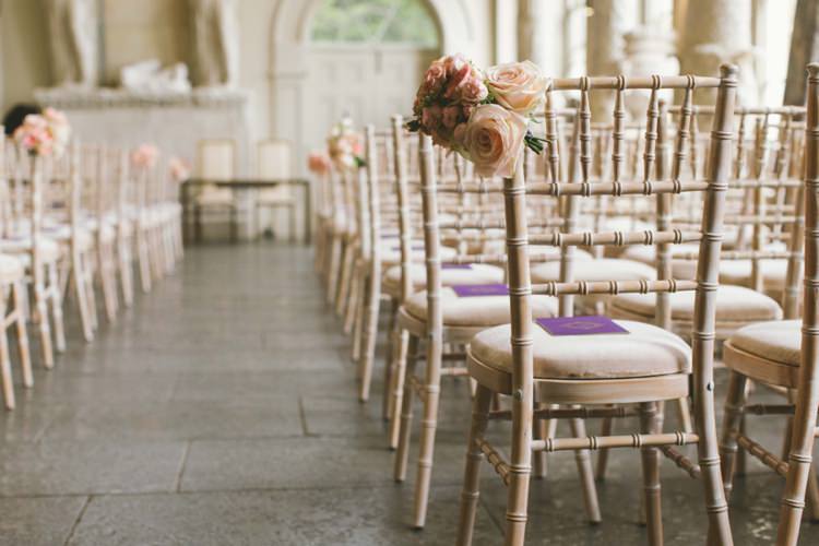 Indian Glamour English Countryside Chic Wedding http://www.jayrowden.com/ 
