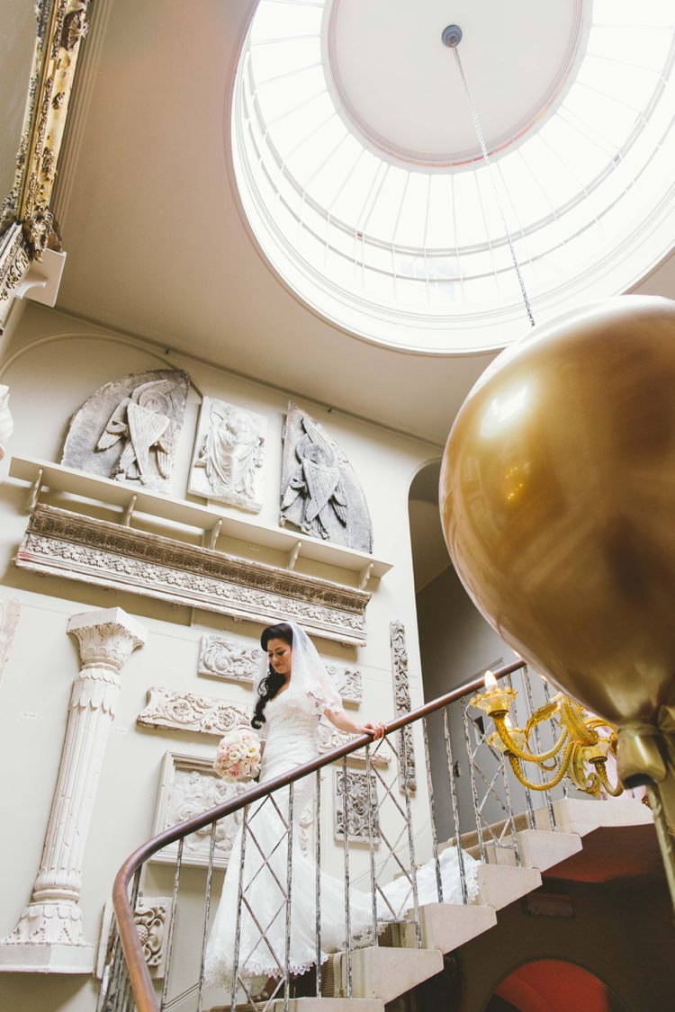 Indian Glamour English Countryside Chic Wedding http://www.jayrowden.com/