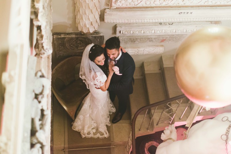 Indian Glamour English Countryside Chic Wedding http://www.jayrowden.com/
