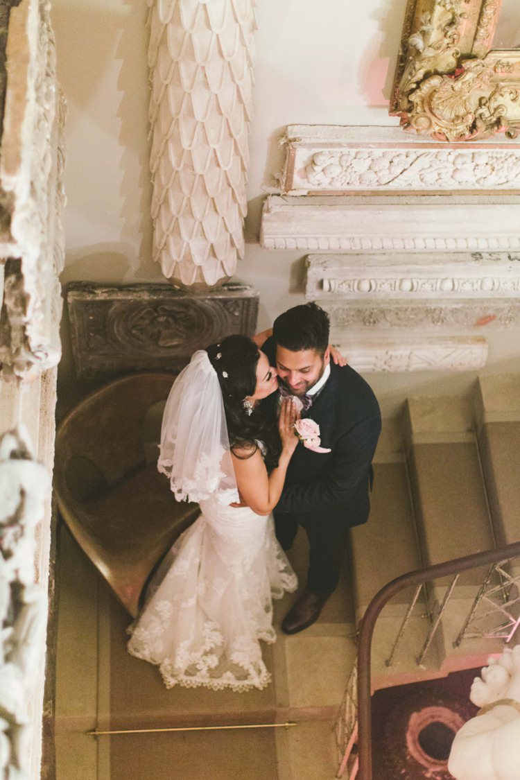 Indian Glamour English Countryside Chic Wedding http://www.jayrowden.com/