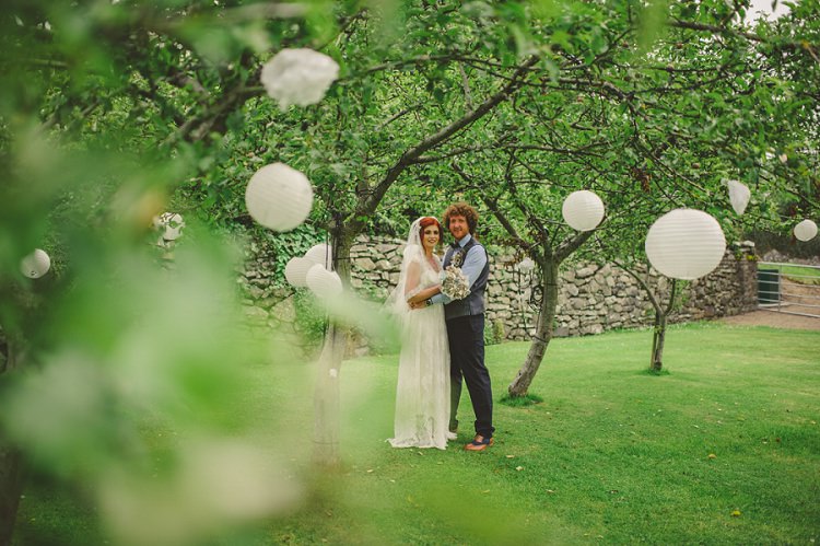 Quirky DIY Mill Wedding http://www.deniseleacockphotography.com/