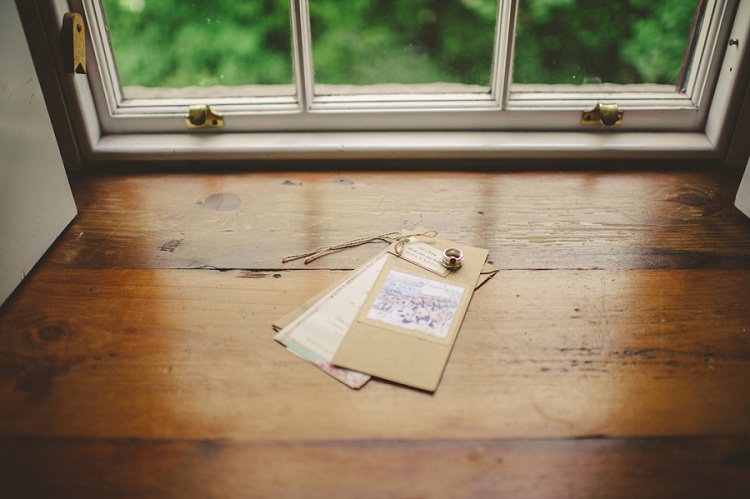 Quirky DIY Mill Wedding http://www.deniseleacockphotography.com/