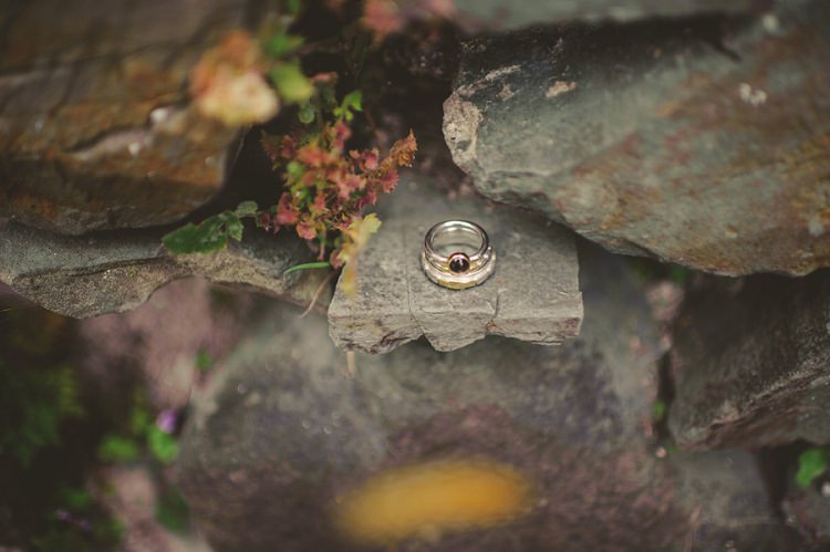 Quirky DIY Mill Wedding http://www.deniseleacockphotography.com/