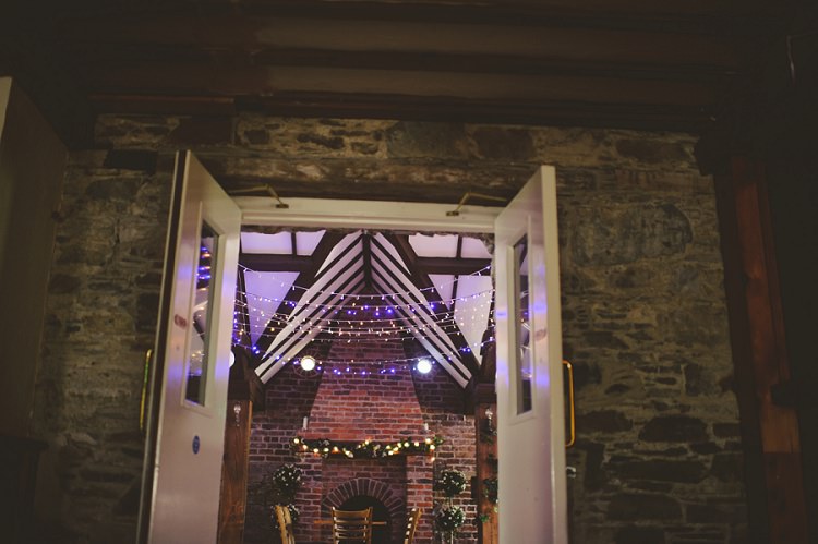Quirky DIY Mill Wedding http://www.deniseleacockphotography.com/
