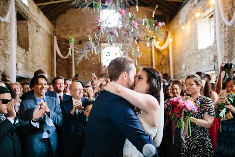 Beautiful Outdoor Country House Wedding http://www.christinewehrmeier.com/