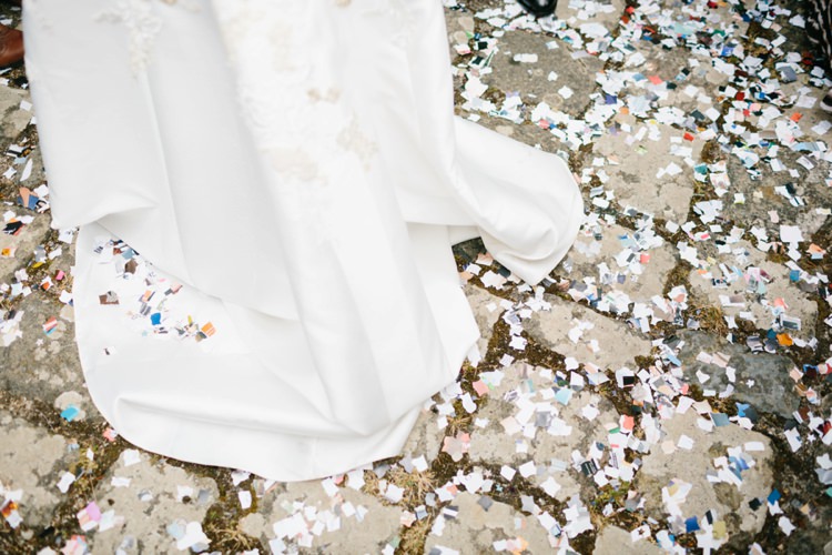 Beautiful Outdoor Country House Wedding http://www.christinewehrmeier.com/