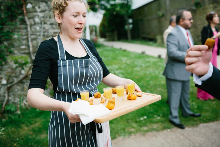 Beautiful Outdoor Country House Wedding http://www.christinewehrmeier.com/