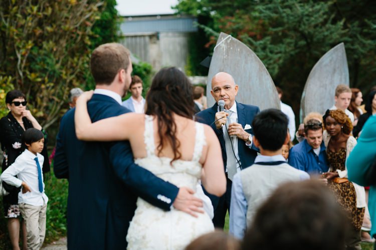 Beautiful Outdoor Country House Wedding http://www.christinewehrmeier.com/