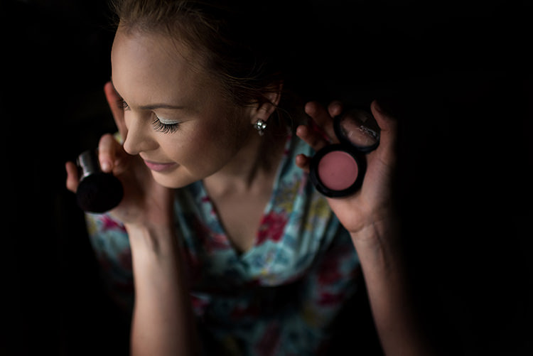 Benjamin Toms Photography Wedding Documentary UK