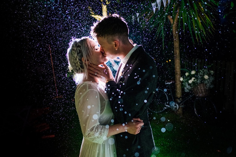Anna Pumer Wedding Photography