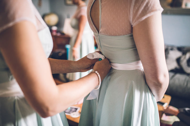 Retro 1950s Vintage Wedding http://amyfaithphotography.com/