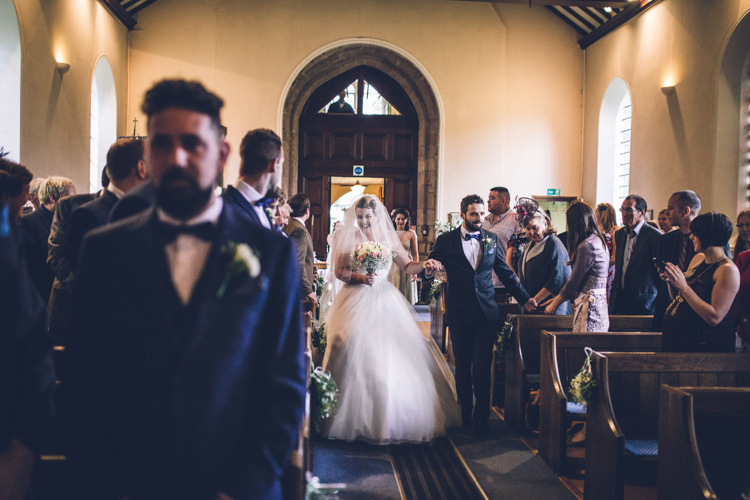 Retro 1950s Vintage Wedding http://amyfaithphotography.com/