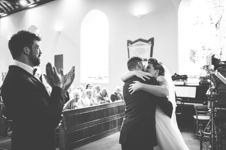 Retro 1950s Vintage Wedding http://amyfaithphotography.com/