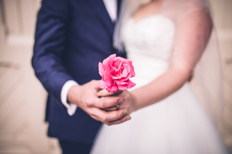 Retro 1950s Vintage Wedding http://amyfaithphotography.com/