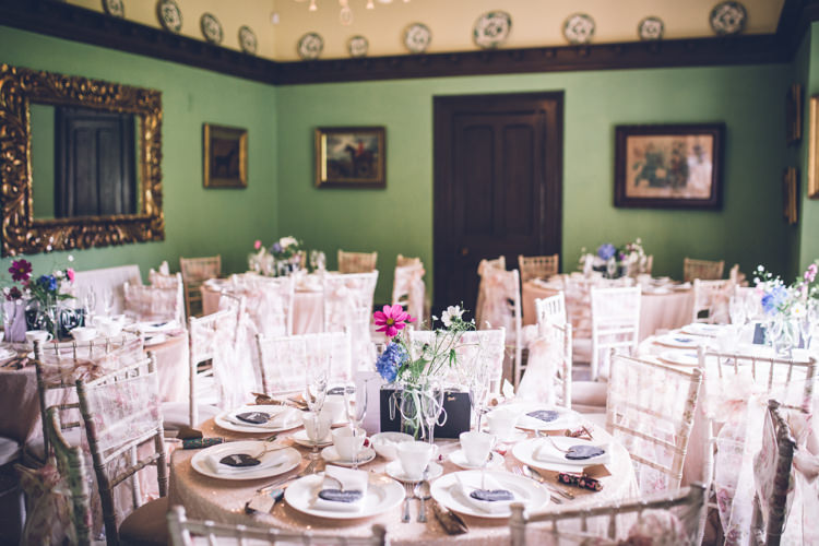 Retro 1950s Vintage Wedding http://amyfaithphotography.com/