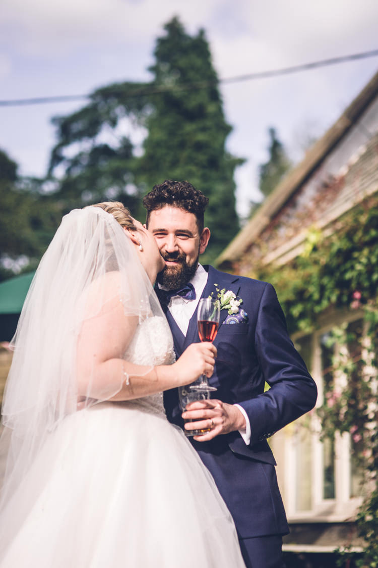 Retro 1950s Vintage Wedding http://amyfaithphotography.com/