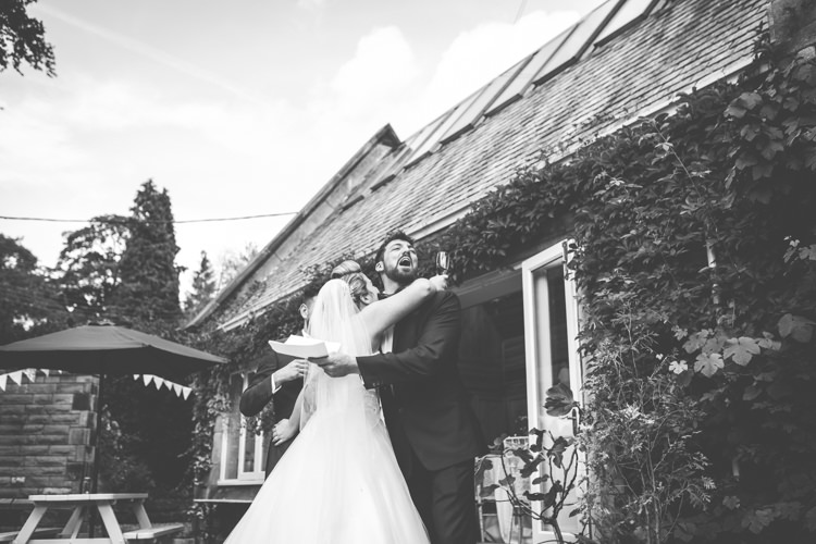 Retro 1950s Vintage Wedding http://amyfaithphotography.com/