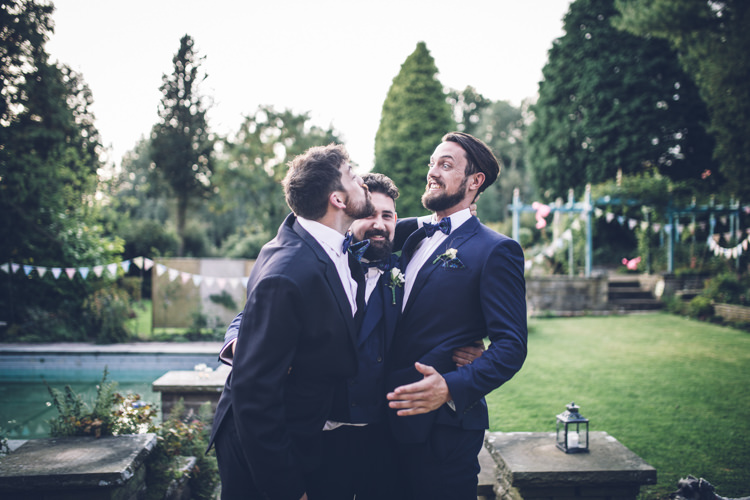 Retro 1950s Vintage Wedding http://amyfaithphotography.com/