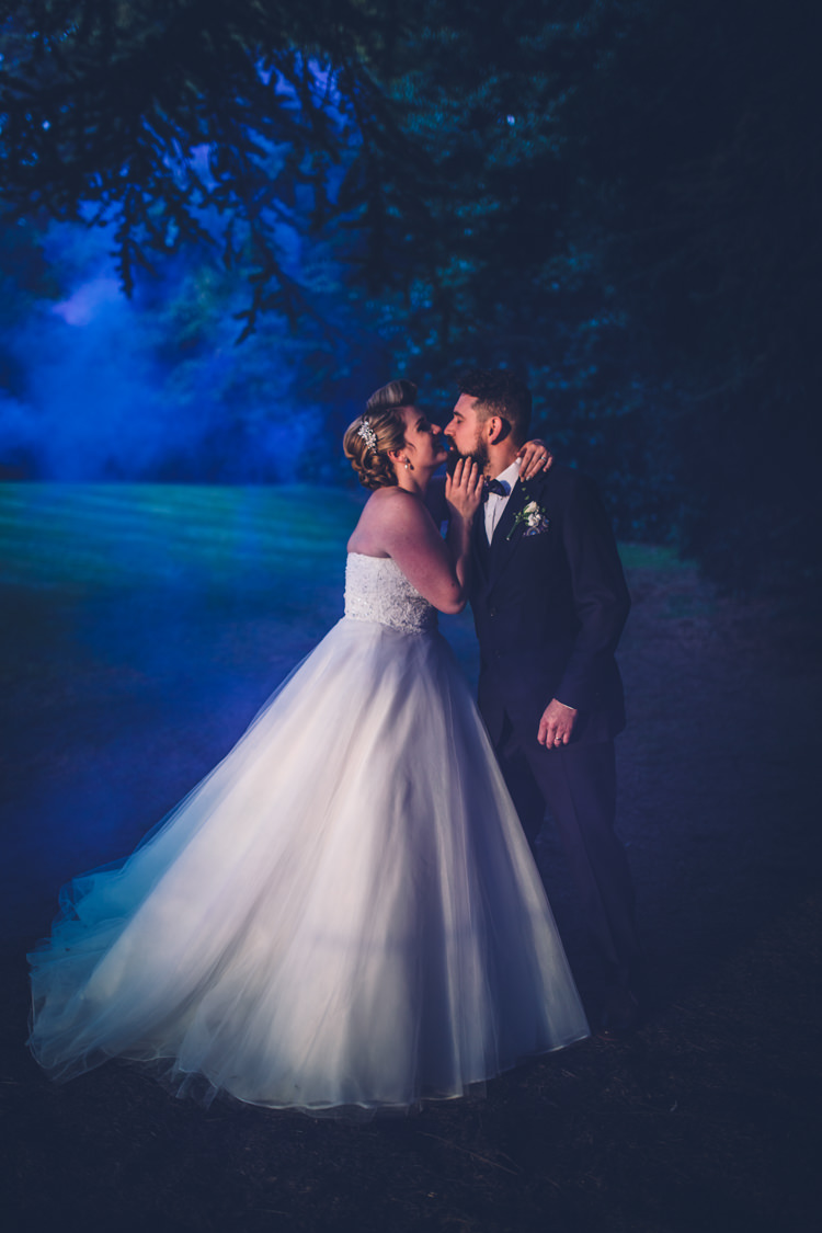 Retro 1950s Vintage Wedding http://amyfaithphotography.com/
