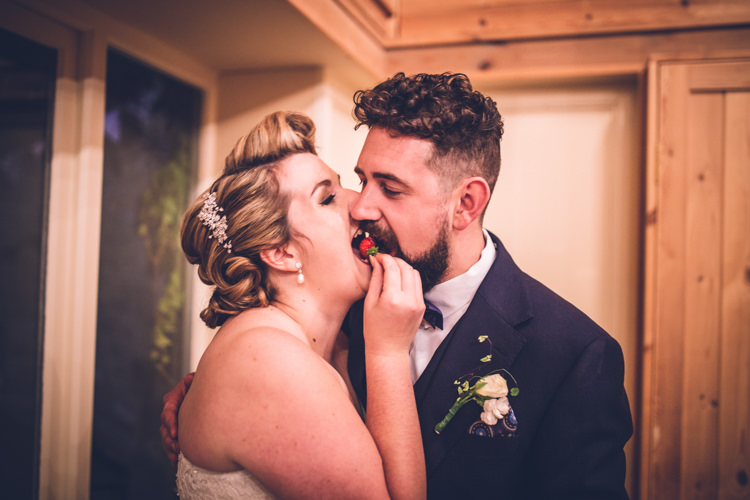 Retro 1950s Vintage Wedding http://amyfaithphotography.com/