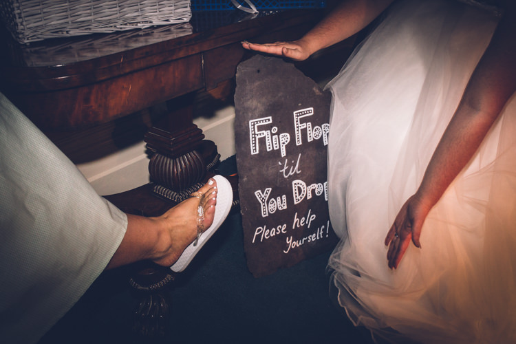 Retro 1950s Vintage Wedding http://amyfaithphotography.com/