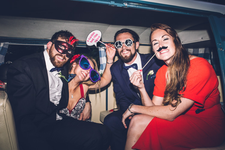 Retro 1950s Vintage Wedding http://amyfaithphotography.com/
