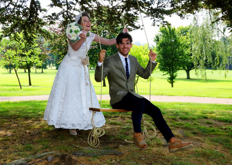 Breadsall Priory Wedding Venue Supplier UK Directory