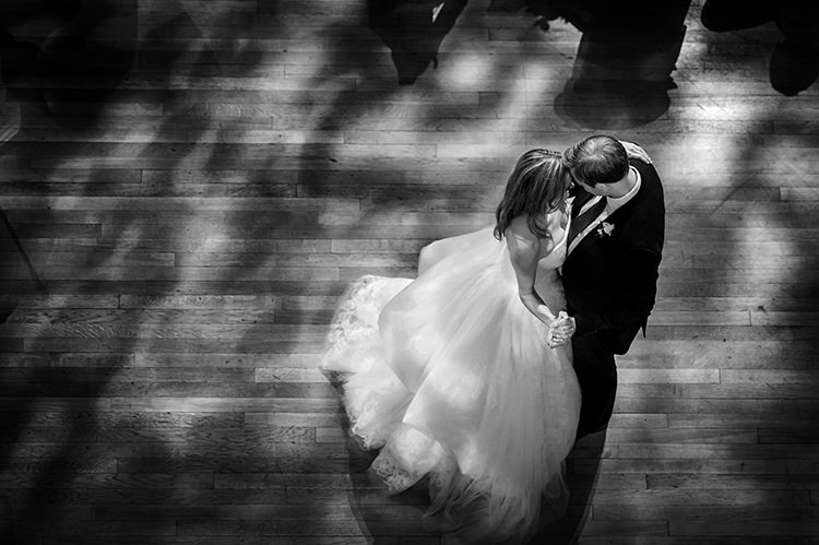 Benjamin Toms Photography Wedding Documentary UK