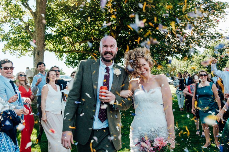 Anna Pumer Wedding Photography