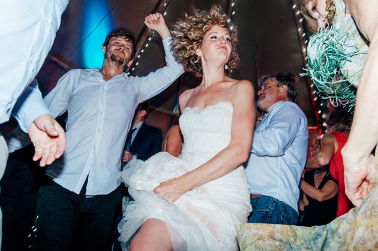 Anna Pumer Wedding Photography